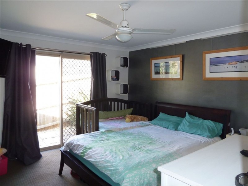 Springfield Lakes QLD 4300