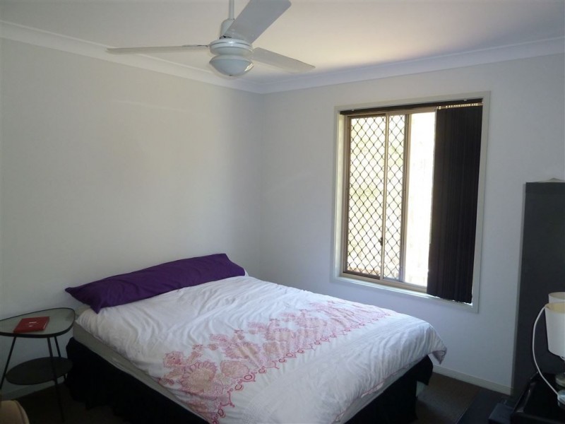 Springfield Lakes QLD 4300