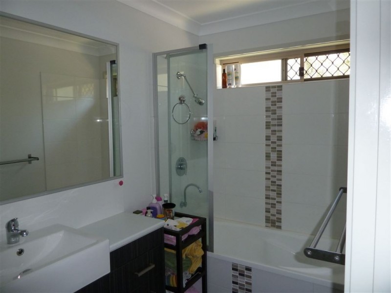 Springfield Lakes QLD 4300