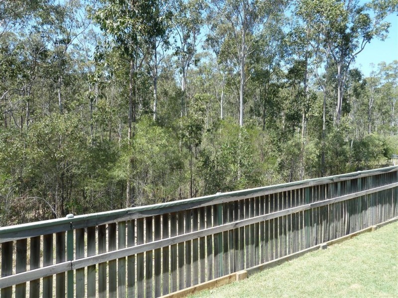 Springfield Lakes QLD 4300