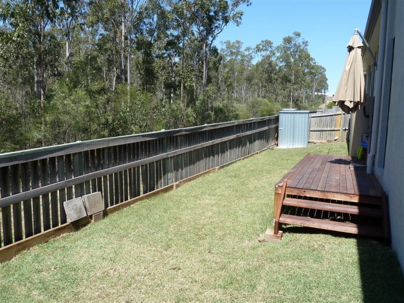 Springfield Lakes QLD 4300