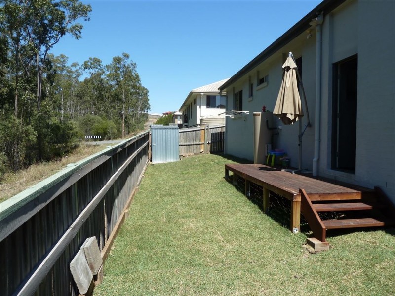 Springfield Lakes QLD 4300