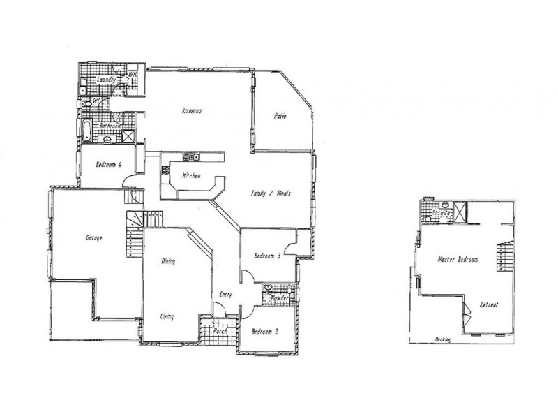 27 Oakview Cct, Brookwater QLD 4300