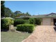 59 Augusta Cres, Forest Lake QLD 4078