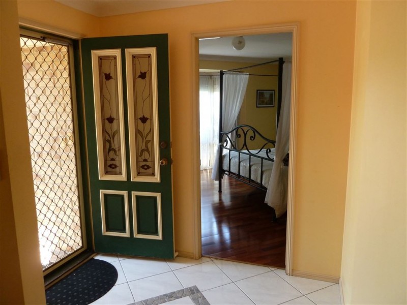 59 Augusta Cres, Forest Lake QLD 4078