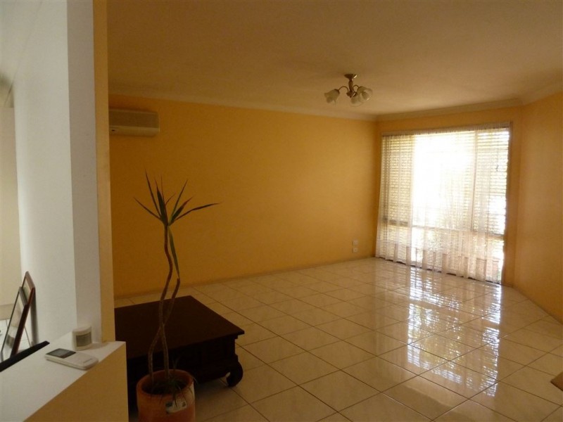 59 Augusta Cres, Forest Lake QLD 4078