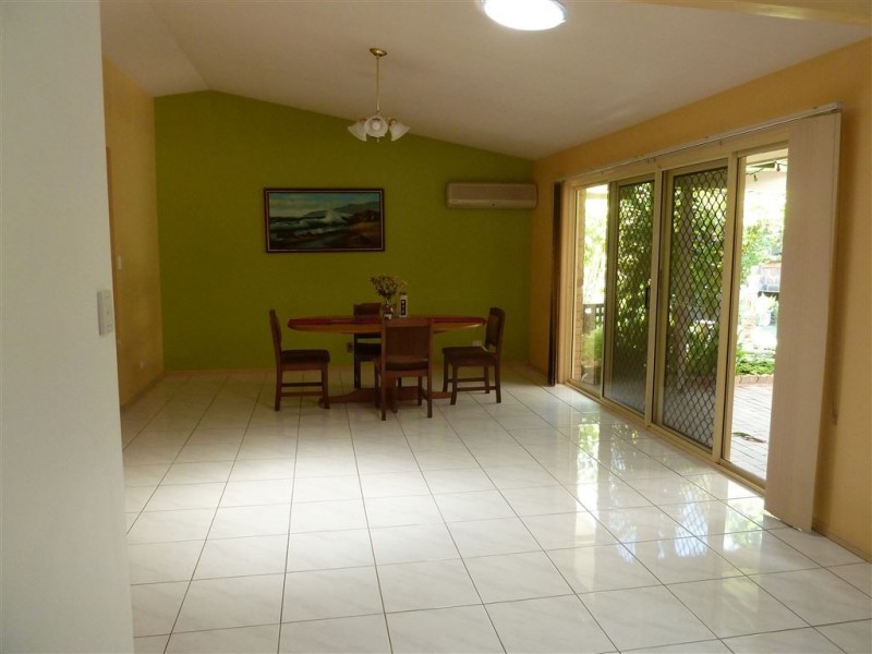 59 Augusta Cres, Forest Lake QLD 4078