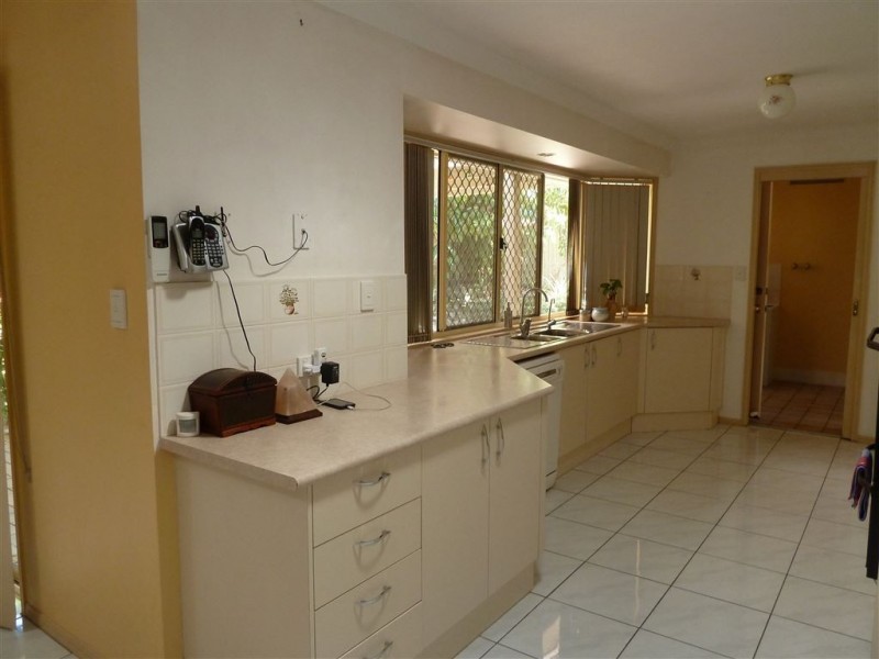 59 Augusta Cres, Forest Lake QLD 4078