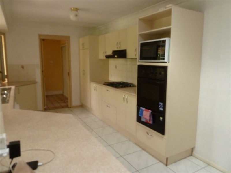 59 Augusta Cres, Forest Lake QLD 4078