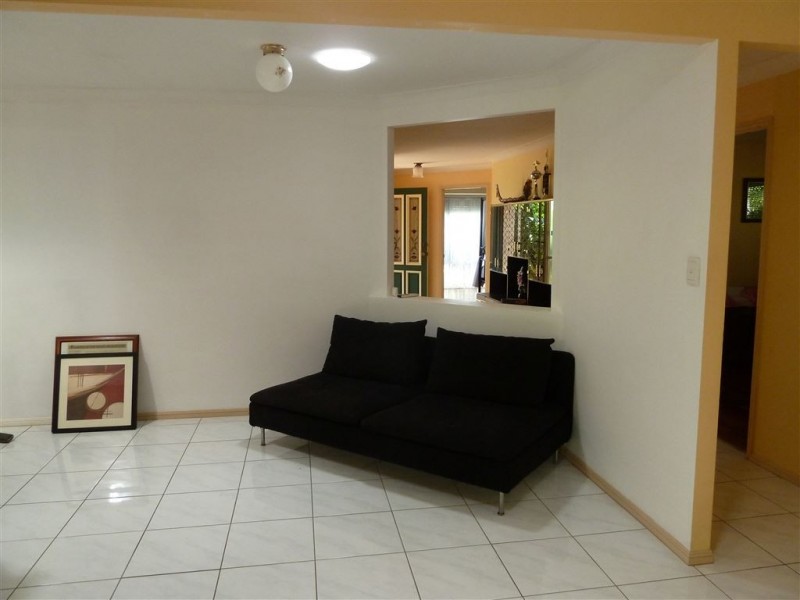 59 Augusta Cres, Forest Lake QLD 4078