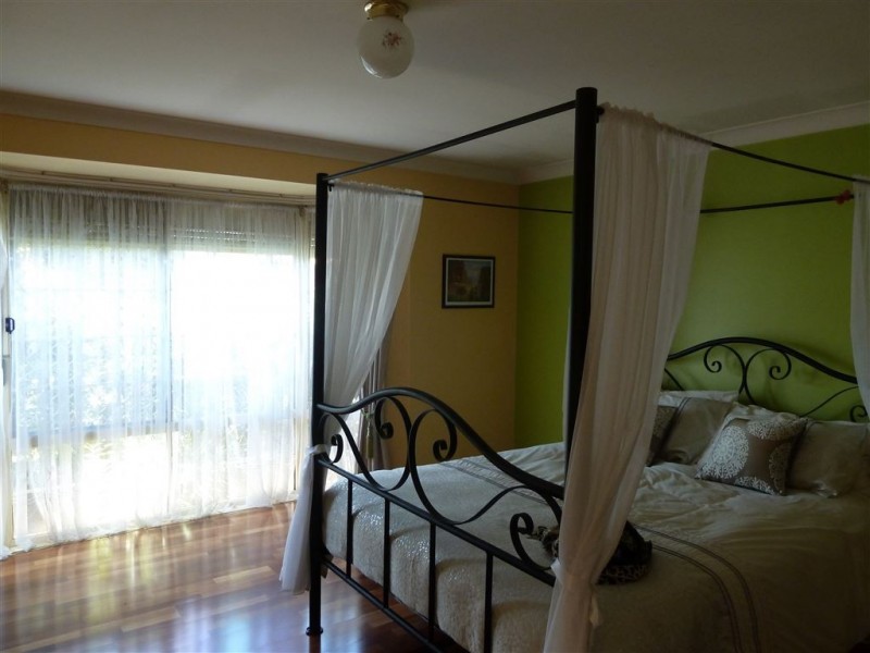 59 Augusta Cres, Forest Lake QLD 4078