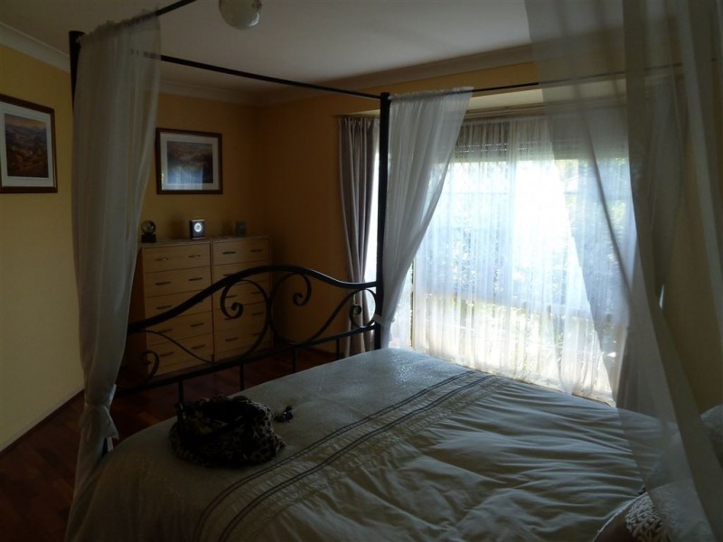 59 Augusta Cres, Forest Lake QLD 4078