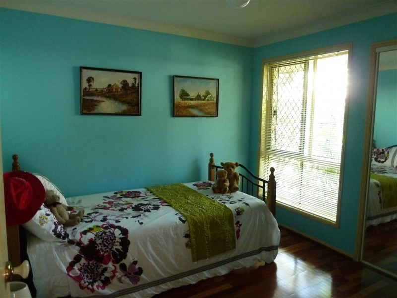 59 Augusta Cres, Forest Lake QLD 4078