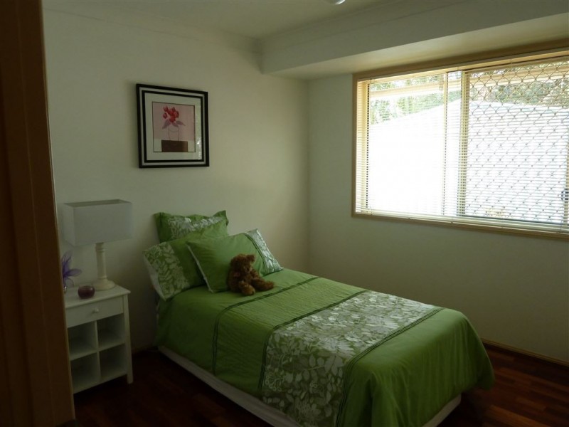 59 Augusta Cres, Forest Lake QLD 4078