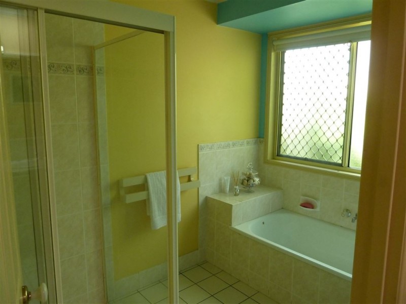 59 Augusta Cres, Forest Lake QLD 4078