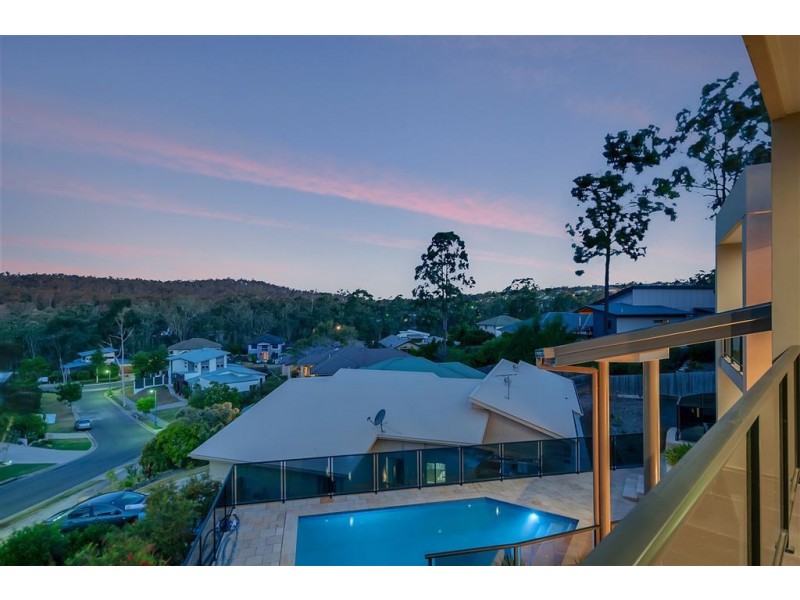 10 Seanna Place, Brookwater QLD 4300