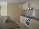 Springfield Lakes QLD 4300