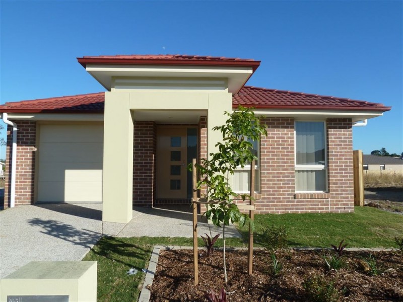 Redbank Plains QLD 4301