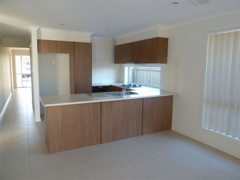 Redbank Plains QLD 4301