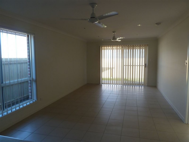 Redbank Plains QLD 4301