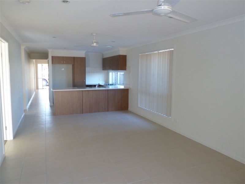 Redbank Plains QLD 4301