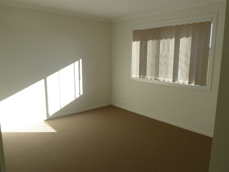 Redbank Plains QLD 4301