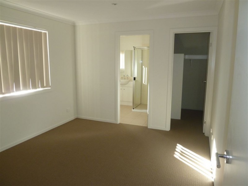 Redbank Plains QLD 4301