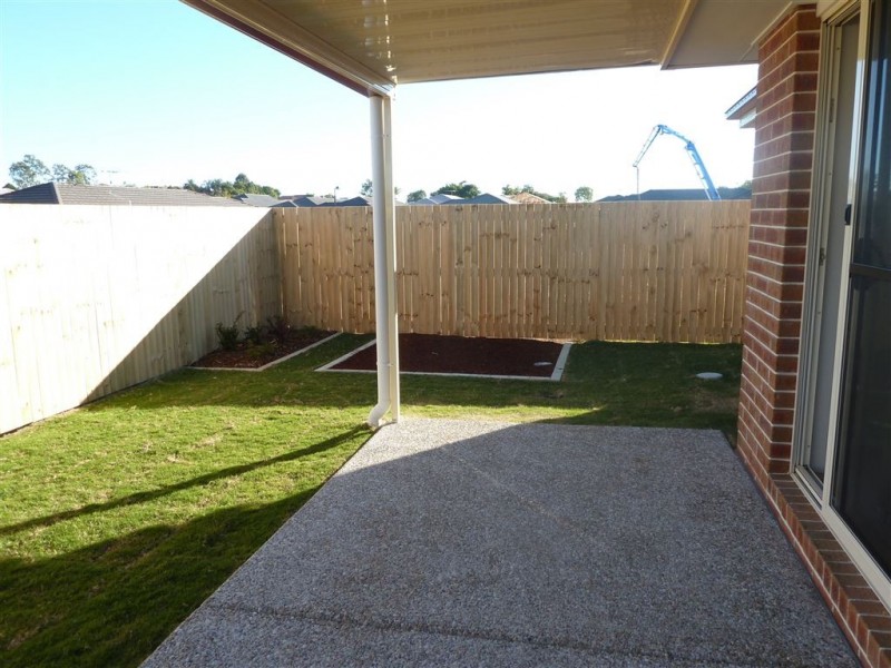 Redbank Plains QLD 4301