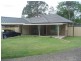 Redbank Plains QLD 4301