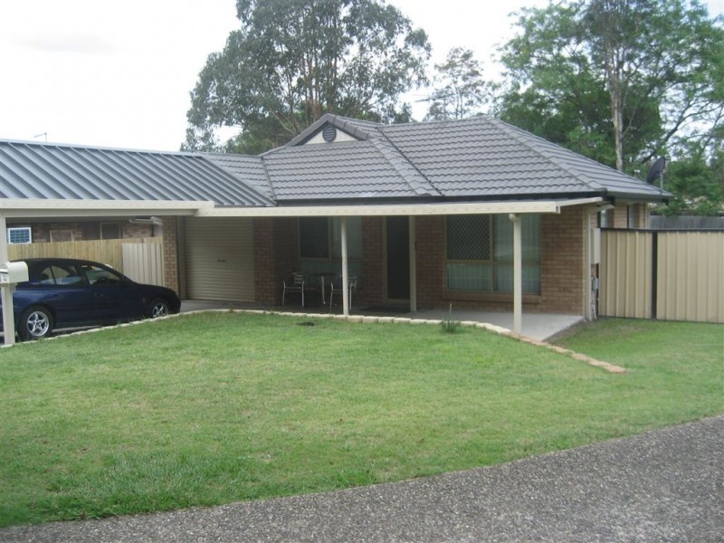Redbank Plains QLD 4301