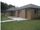 Redbank Plains QLD 4301
