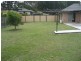 Redbank Plains QLD 4301