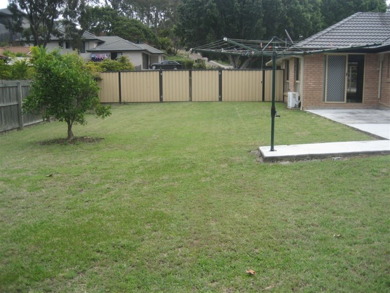 Redbank Plains QLD 4301