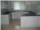 Redbank Plains QLD 4301