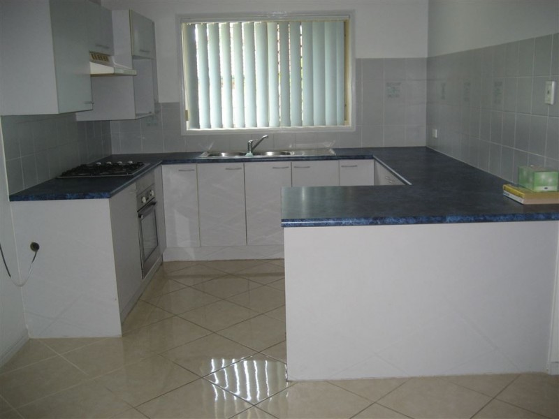 Redbank Plains QLD 4301