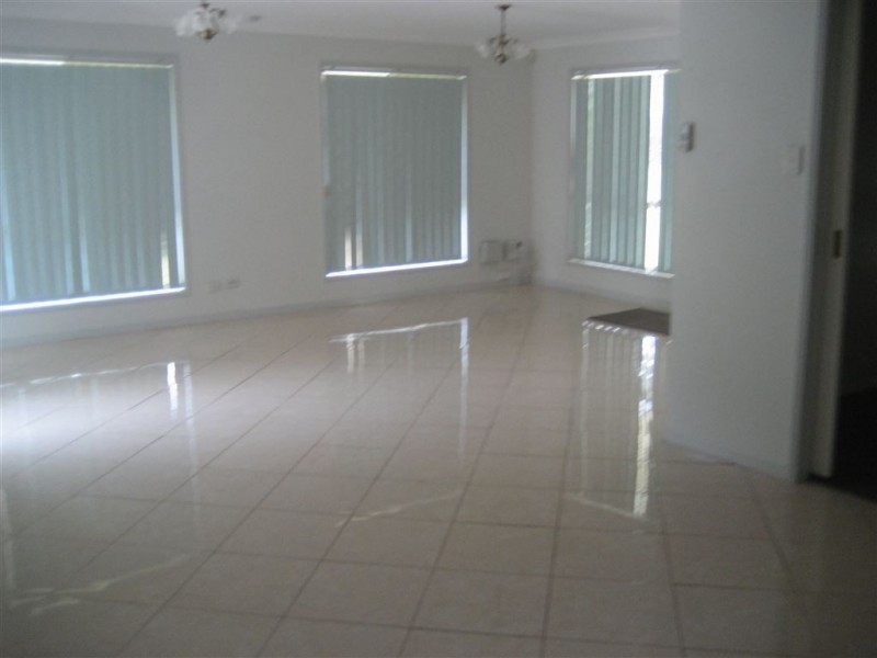 Redbank Plains QLD 4301