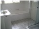 Redbank Plains QLD 4301