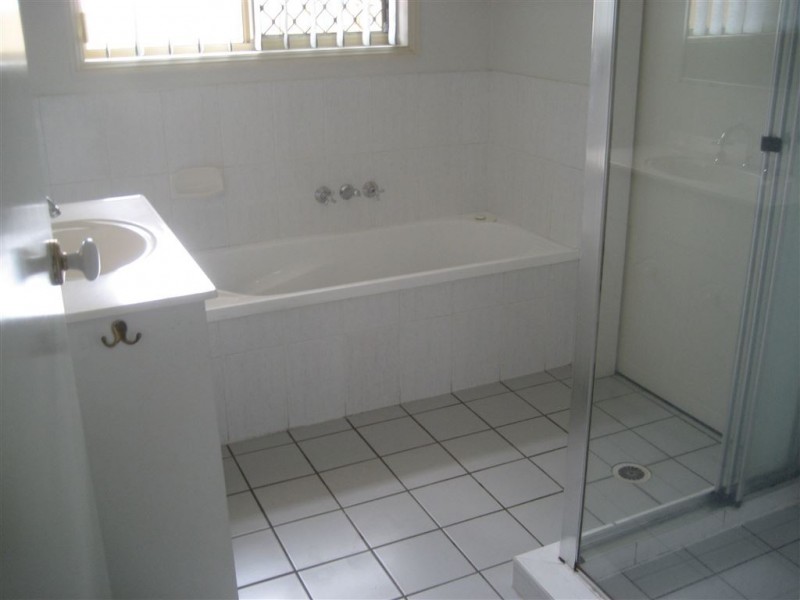 Redbank Plains QLD 4301