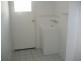 Redbank Plains QLD 4301