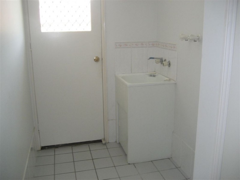 Redbank Plains QLD 4301