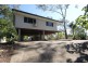 81 Parker Street, Goodna QLD 4300