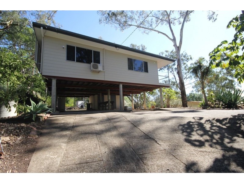 81 Parker Street, Goodna QLD 4300