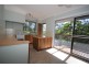 81 Parker Street, Goodna QLD 4300