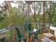 81 Parker Street, Goodna QLD 4300