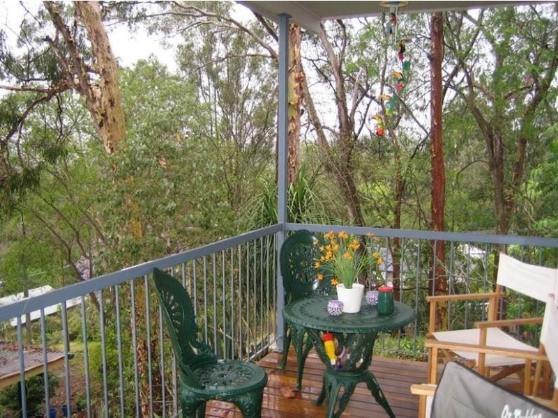 81 Parker Street, Goodna QLD 4300