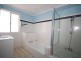 81 Parker Street, Goodna QLD 4300