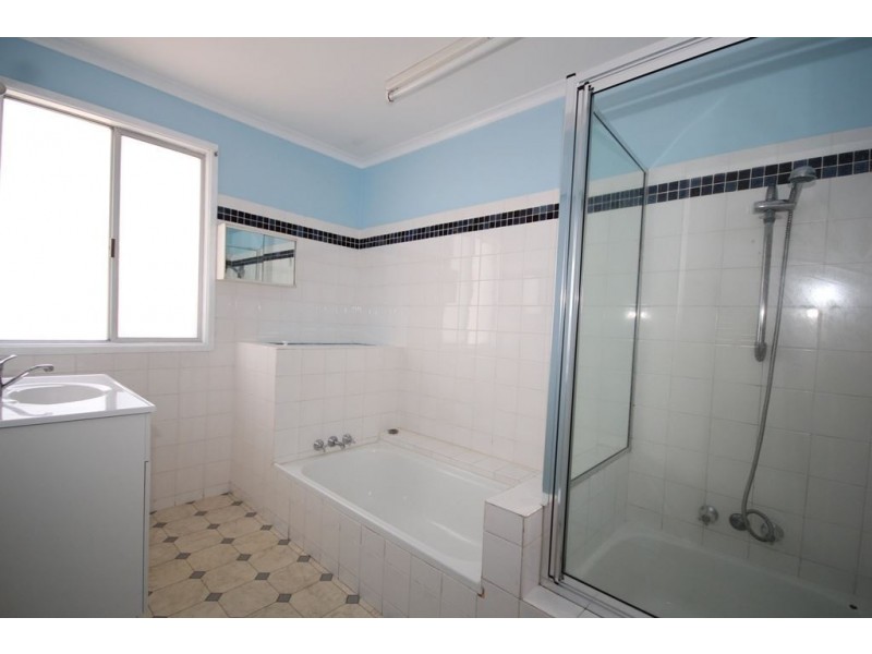 81 Parker Street, Goodna QLD 4300