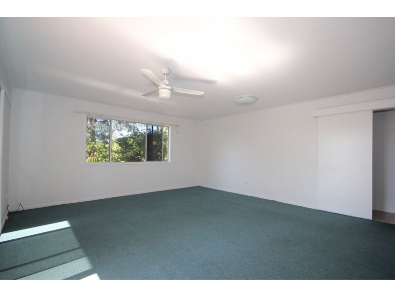 81 Parker Street, Goodna QLD 4300