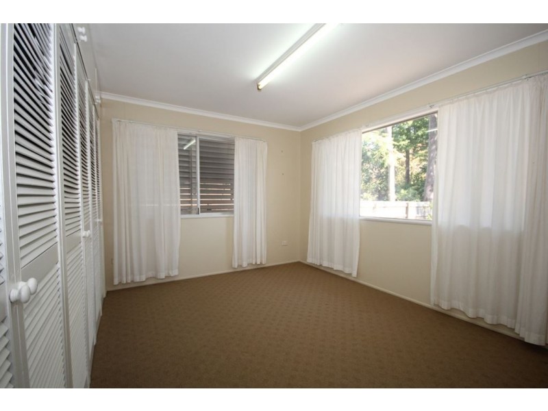 81 Parker Street, Goodna QLD 4300