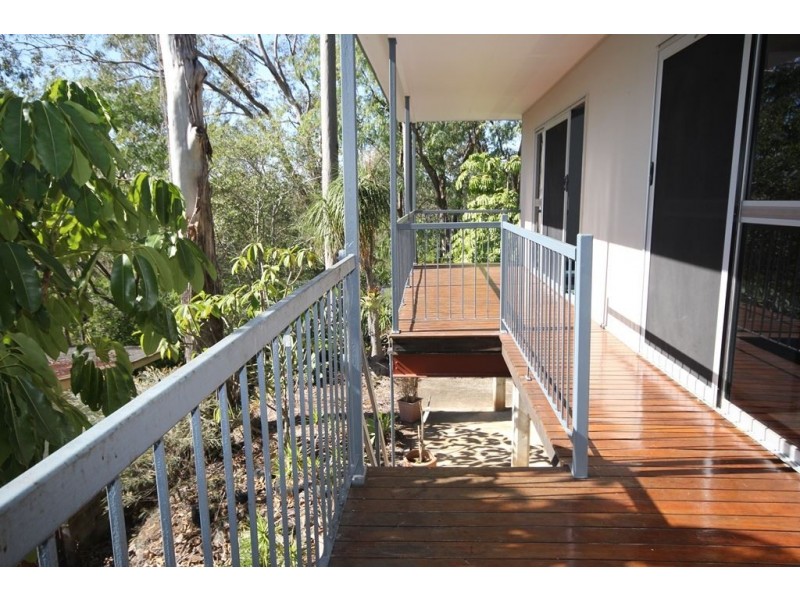 81 Parker Street, Goodna QLD 4300